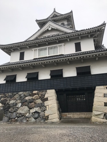 a0216583_18112910.jpeg