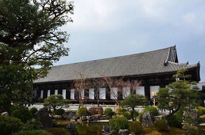 c0229483_09621.jpg