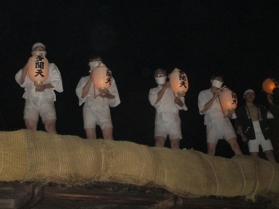 裸押合い大祭_b0092684_15451530.jpg