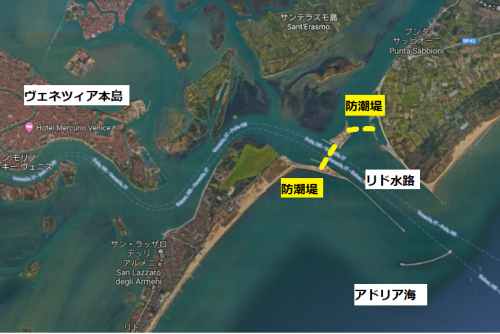 b0214184_18440440.png