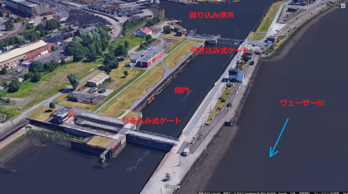 b0214184_19154370.png