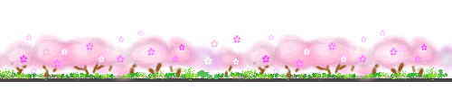 b0364186_22154962.gif
