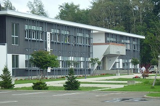 b0191190_07442307.jpg