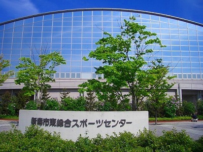 b0191190_07472296.jpg