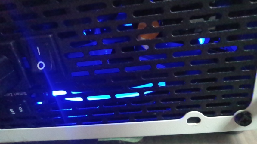 c0030291_14132321.jpg