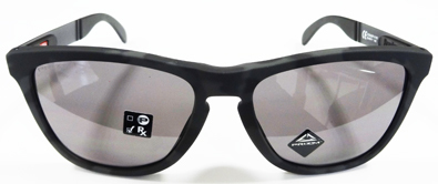 OAKLEY(オークリー)新作コンビネーションライフスタイルサングラスFROGSKINS MIX(フロッグスキン ミックス)アジアフィット入荷!_c0003493_20583124.jpg