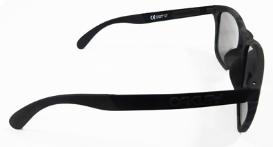 OAKLEY(オークリー)新作コンビネーションライフスタイルサングラスFROGSKINS MIX(フロッグスキン ミックス)アジアフィット入荷!_c0003493_20583182.jpg