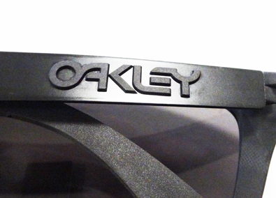 OAKLEY(オークリー)新作コンビネーションライフスタイルサングラスFROGSKINS MIX(フロッグスキン ミックス)アジアフィット入荷！_c0003493_21045673.jpg
