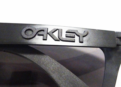 OAKLEY(オークリー)新作コンビネーションライフスタイルサングラスFROGSKINS MIX(フロッグスキン ミックス)アジアフィット入荷!_c0003493_21045673.jpg