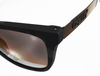 OAKLEY(オークリー)新作コンビネーションライフスタイルサングラスFROGSKINS MIX(フロッグスキン ミックス)アジアフィット入荷!_c0003493_21045762.jpg