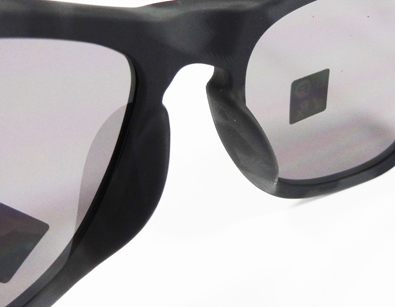 OAKLEY(オークリー)新作コンビネーションライフスタイルサングラスFROGSKINS MIX(フロッグスキン ミックス)アジアフィット入荷!_c0003493_21045775.jpg