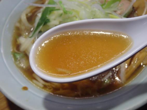 まいにちラーメン 兵庫区_c0118393_09303942.jpg