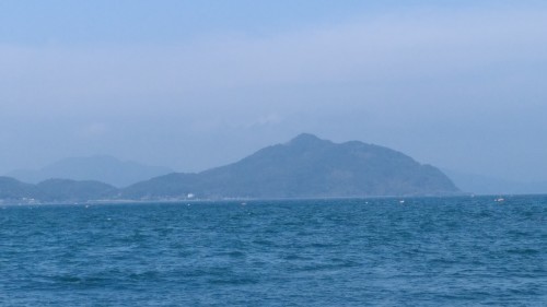 f0166694_16580860.jpg