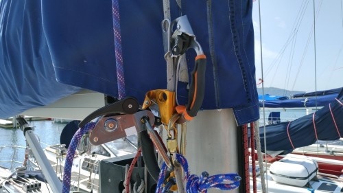 f0166694_17011433.jpg