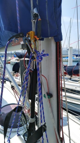 f0166694_17023857.jpg