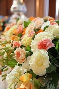 開花宣言_a0283796_11253486.jpg