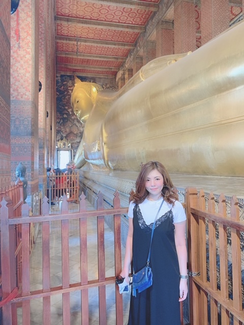 「タイ家族旅行」・・・続編_f0035996_16284524.jpg