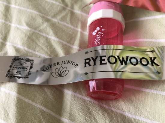 d0138302_19485705.jpeg