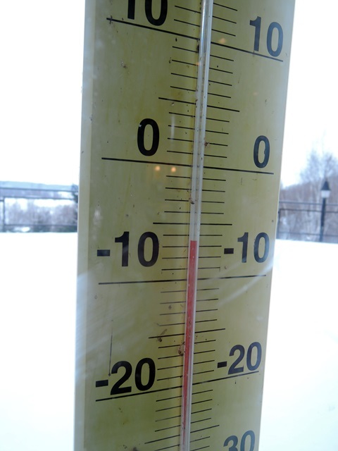 f0373905_11480440.jpg