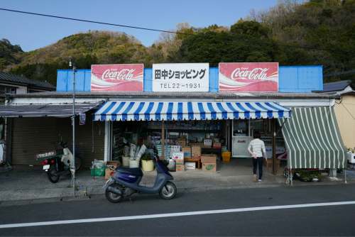 d0147406_22342756.jpg