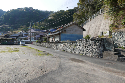 d0147406_22351214.jpg