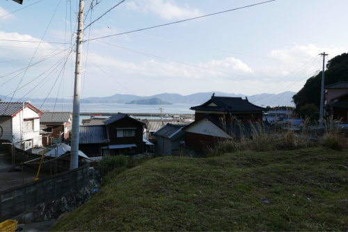 d0147406_22351590.jpg