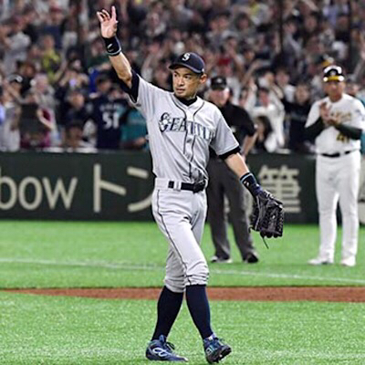 ほんの些細なきっかけを見逃すな_f0249610_15105020.jpg