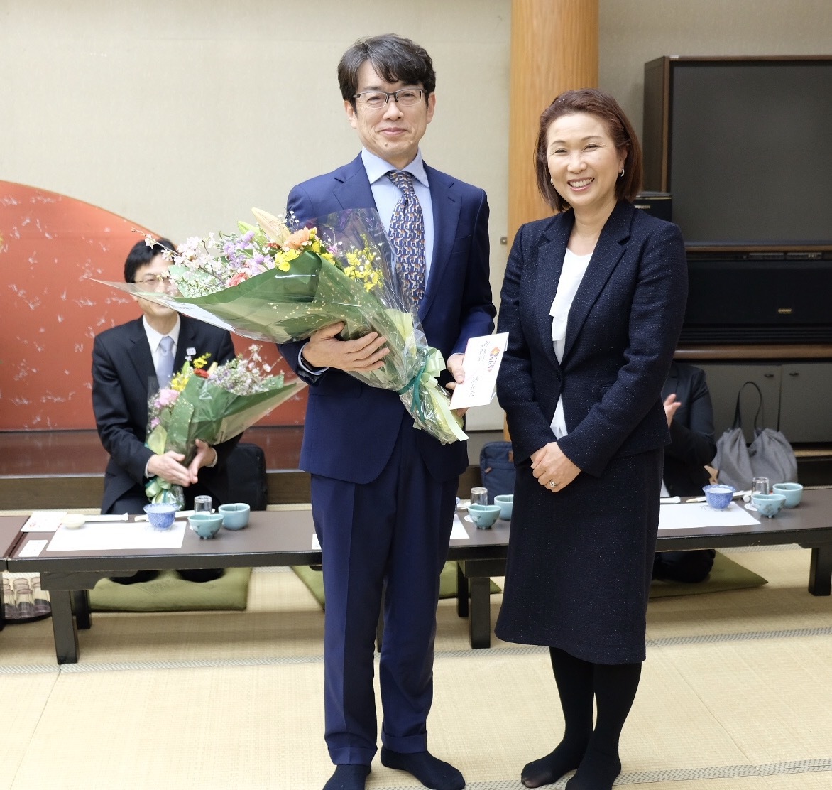 感謝_d0130714_21281220.jpg