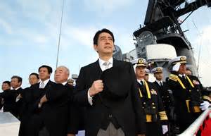 本人の同意なく自衛隊に住民基本台帳の閲覧を許すな_e0260114_1956671.jpg