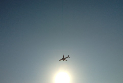 f0371014_06320619.jpg