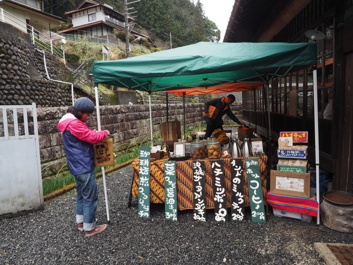 手の暮らしマルシェ_c0116915_00021945.jpg
