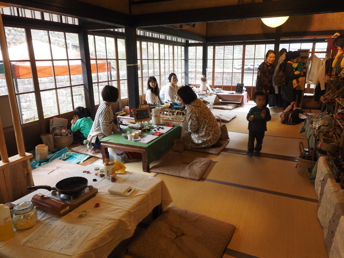 手の暮らしマルシェ_c0116915_00034909.jpg