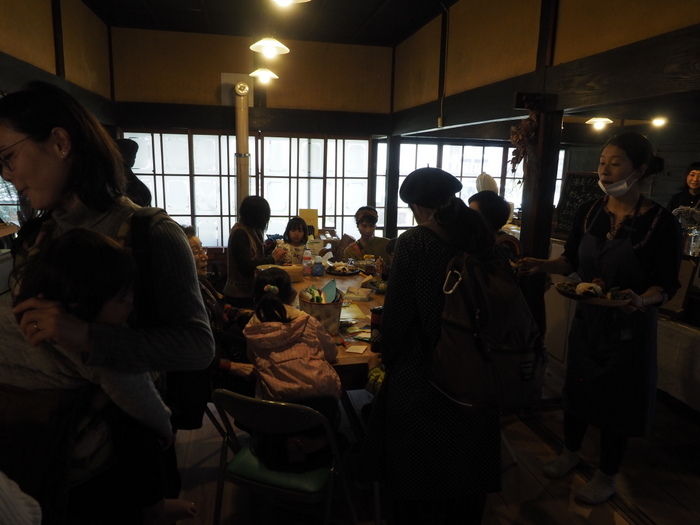 手の暮らしマルシェ_c0116915_00070372.jpg