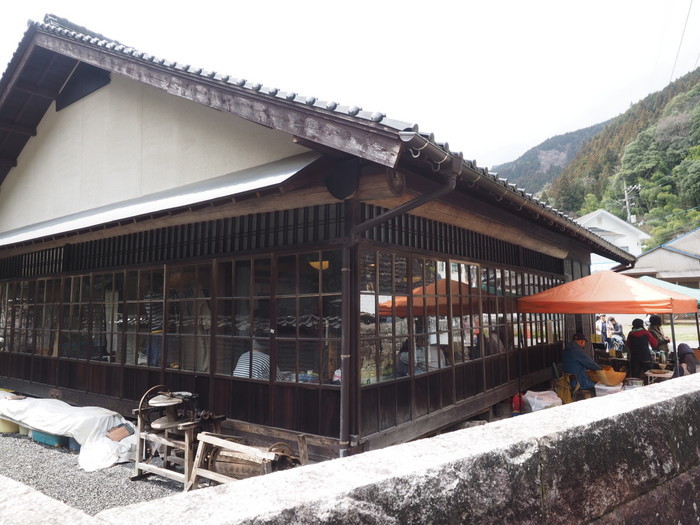 手の暮らしマルシェ_c0116915_00163056.jpg