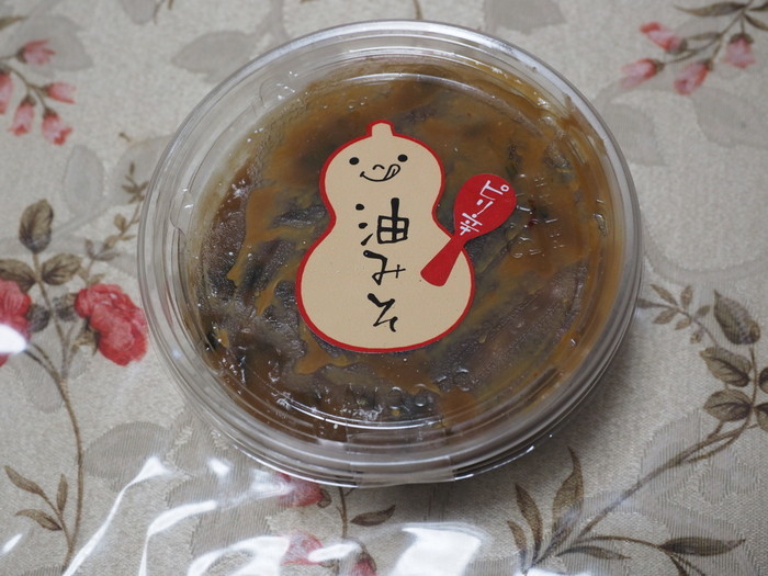 手の暮らしマルシェ_c0116915_00170425.jpg