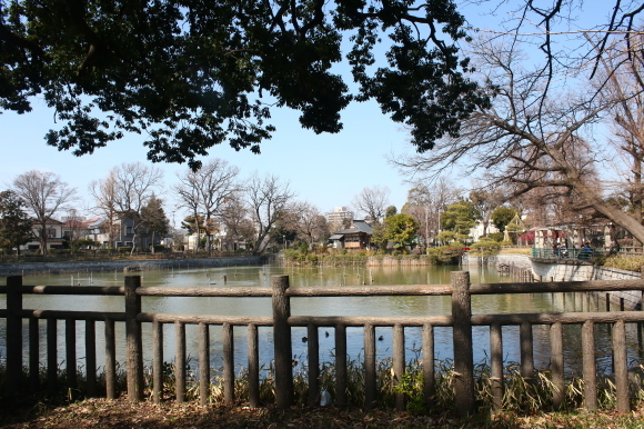f0233916_02423891.jpg