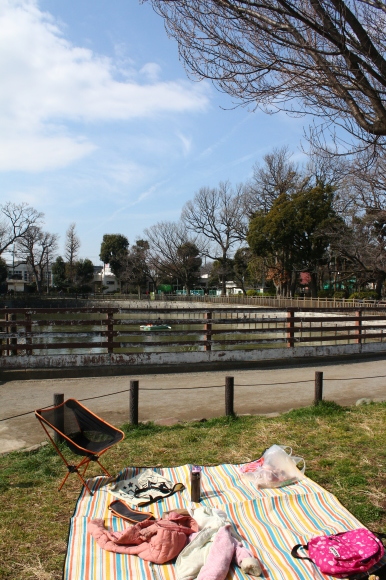 f0233916_02441668.jpg