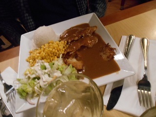 a0242019_04363689.jpg