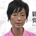 麻薬ビッグバン - 薬物解禁の扇動とグローバルスタンダードの洗脳_c0315619_11490873.png