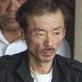麻薬ビッグバン - 薬物解禁の扇動とグローバルスタンダードの洗脳_c0315619_11491861.png