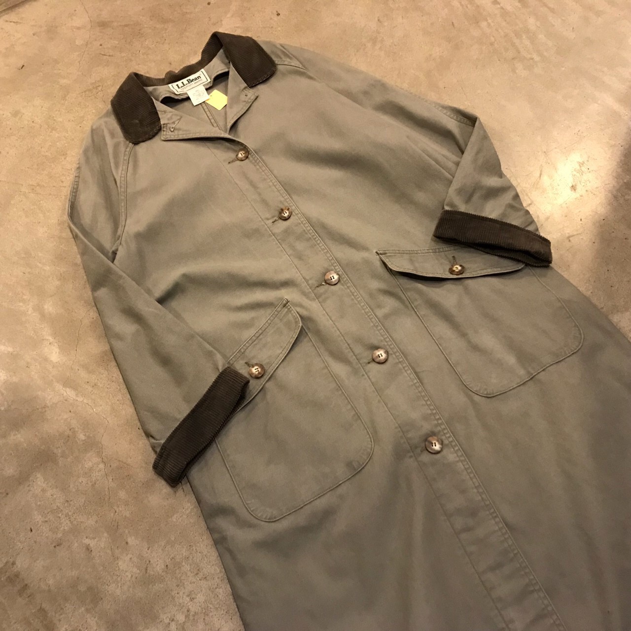 明日は入荷日っすよ!_a0143723_12443337.jpg