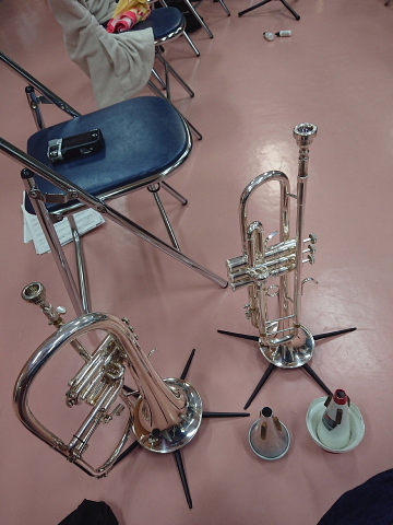 a0222229_05252002.jpg