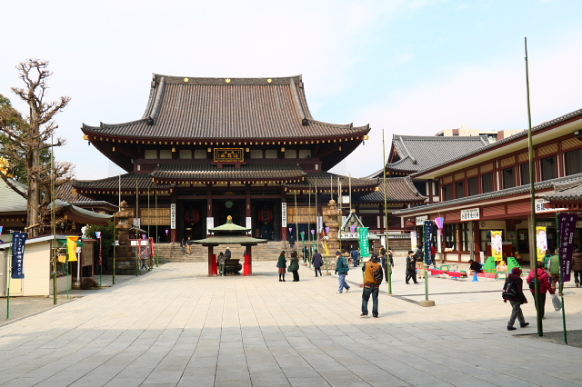 a0222229_05252946.jpg