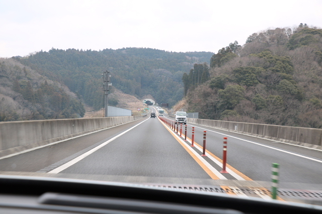 a0222229_05254026.jpg