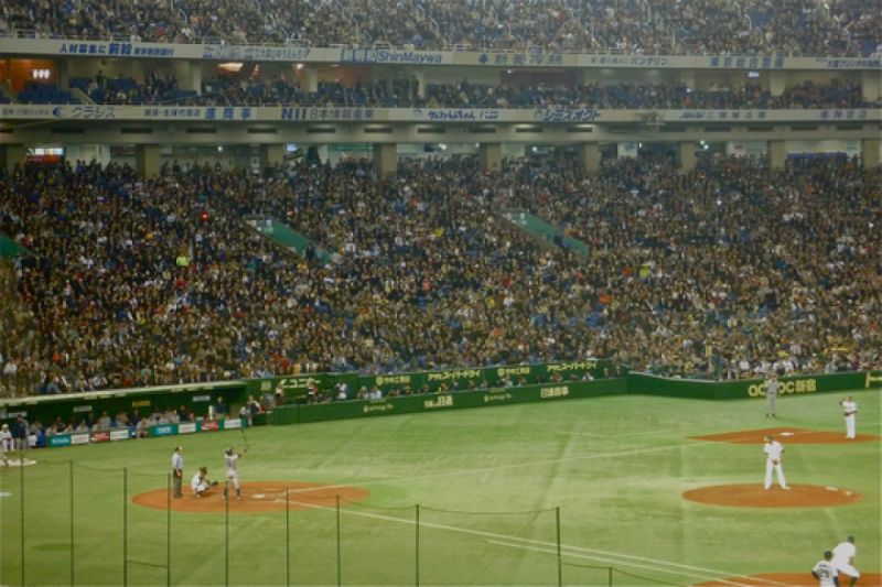 イチローの引退。私もやはり書かずにはいられない。_f0165030_18130495.jpg