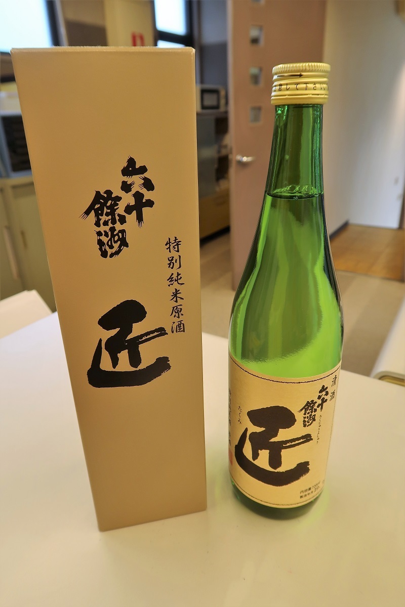 XVの素直さに酔う_f0076731_16185524.jpg