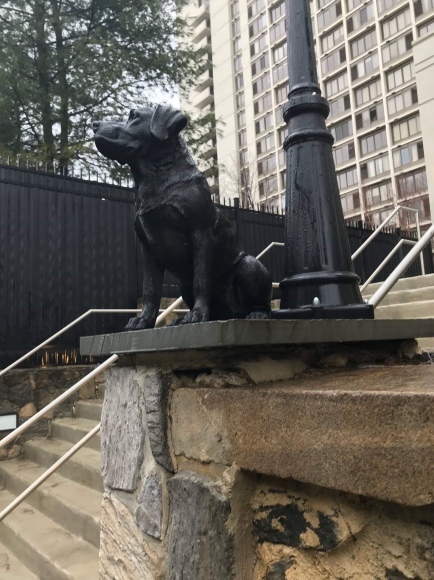 d0269832_08363485.jpeg