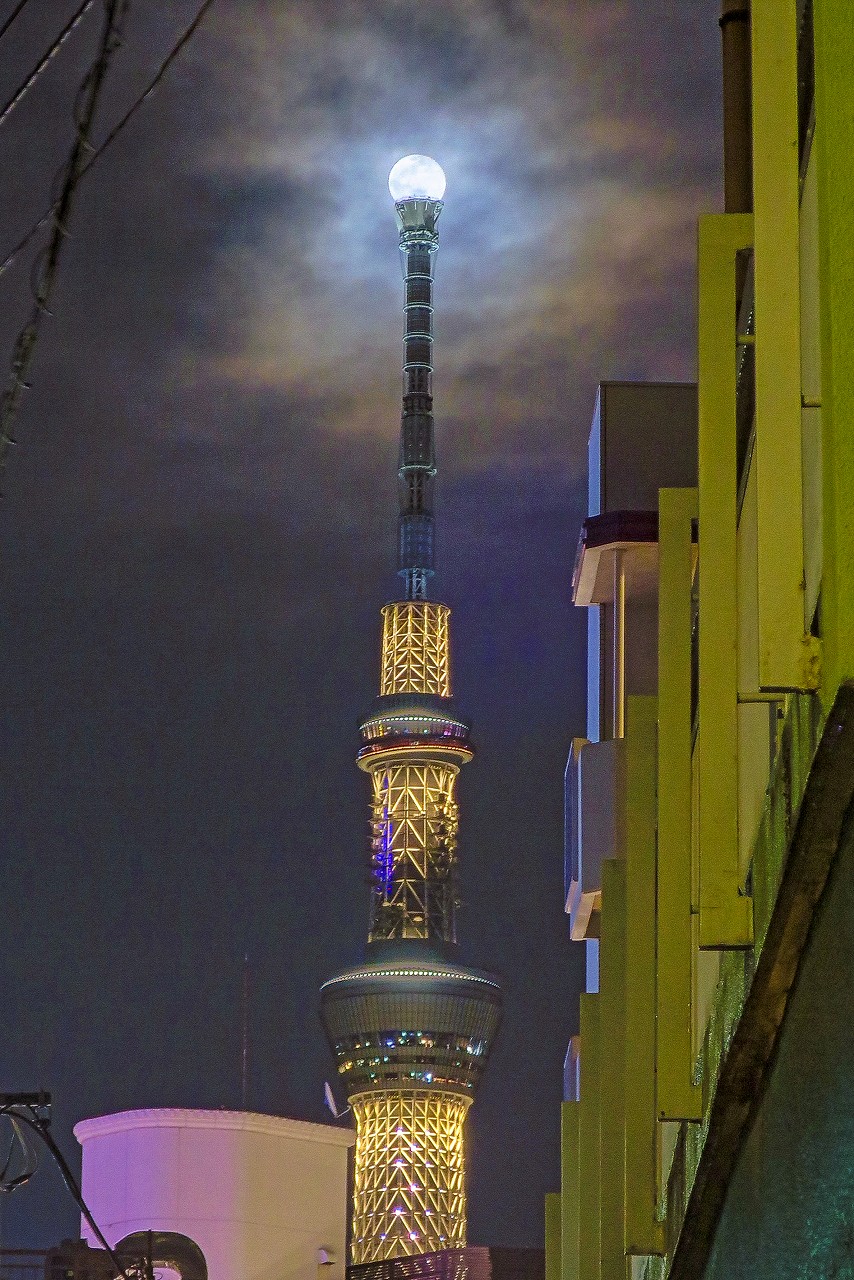 e0321032_17271092.jpg