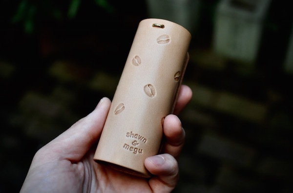 sm coffee key case_b0172633_19305850.jpg