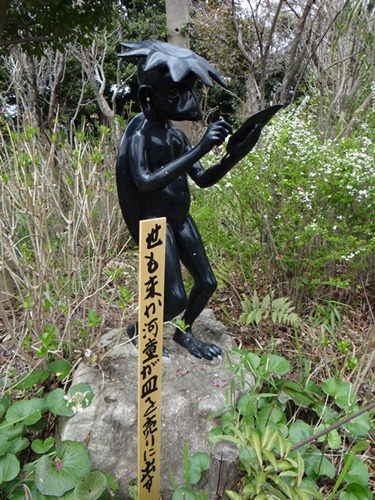 今週火曜日、大和の常泉寺を訪れる_d0037233_13464691.jpg